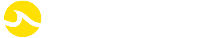 Aquadive powered by Dimarine