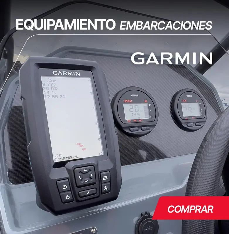 gps garmin